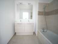 RÉSIDENCE NEUVE  - GARAGE - COMMODITES - PMR - DERNIER ETAGE — photo 4