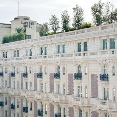 Appartement 3 pièces 756000 €