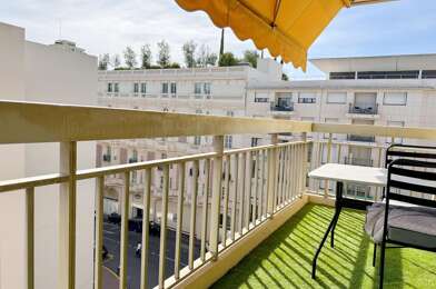 Appartement 3 pièces 756000 €