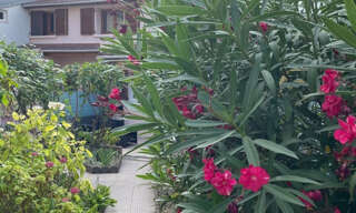 Maison 4 Pièces 104 m² à vendre à Nanterre (92000)