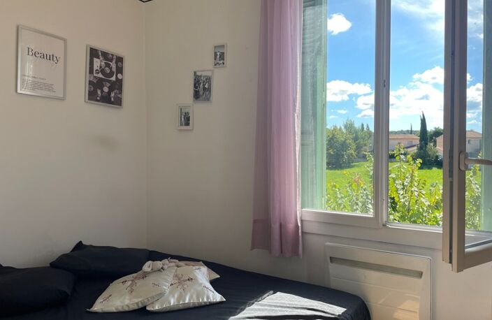 Maison à vendre 4 pièces AIX EN PROVENCE (13) — photo 4