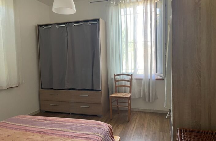 Maison à vendre 4 pièces AIX EN PROVENCE (13) — photo 5