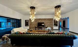 Maison 9 Pièces 531 m² à vendre à Solesmes (72300)