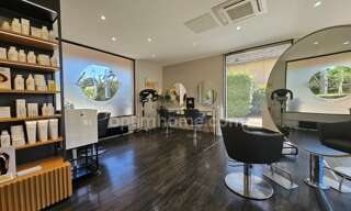 Commerce 4 Pièces 115 m² à vendre à Neuville-sur-Saône (69250)