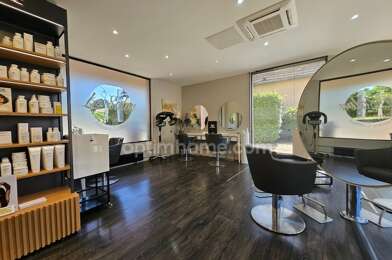 Commerce 4 pièces 130000 €