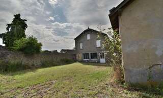 Maison 15 Pièces 550 m² à vendre à La Bazoche-Gouet (28330)