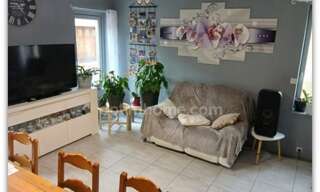 Maison 6 Pièces 120 m² à vendre à Saint-Léopardin-d'Augy (03160)