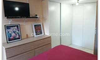 Maison 6 Pièces 120 m² à vendre à Saint-Léopardin-d'Augy (03160)