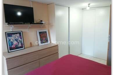 Maison 6 pièces 97490 €