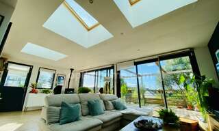 Maison 7 Pièces 148 m² à vendre à Guidel (56520)