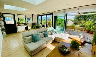 Maison 7 Pièces 148 m² à vendre à Guidel (56520)