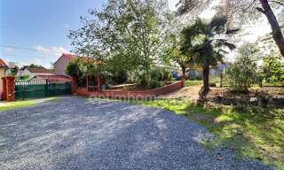 Maison 7 Pièces 158 m² à vendre à Beaupréau-en-Mauges (49450)