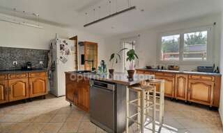 Maison 7 Pièces 158 m² à vendre à Beaupréau-en-Mauges (49600)