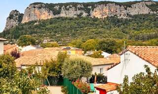 Maison 5 Pièces 122 m² à vendre à Saint-Bauzille-de-Putois (34190)