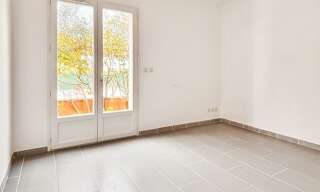 Maison 5 Pièces 122 m² à vendre à Saint-Bauzille-de-Putois (34190)