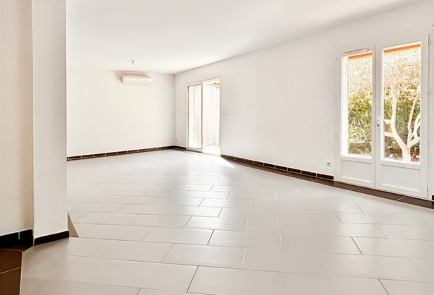 Maison familiale 5 pièces – 122,13 m² – Saint-Bauzille-de-Putois (34190) — photo 1