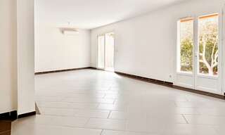 Maison 5 Pièces 122 m² à vendre à Saint-Bauzille-de-Putois (34190)