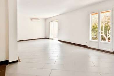 Maison 5 pièces 335000 €