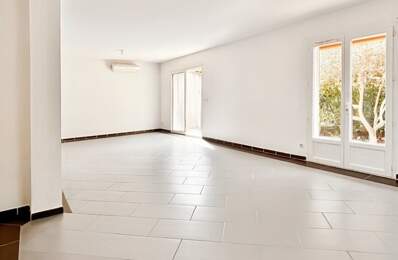 Maison familiale 5 pièces – 122,13 m² – Saint-Bauzille-de-Putois (34190) — photo du bien