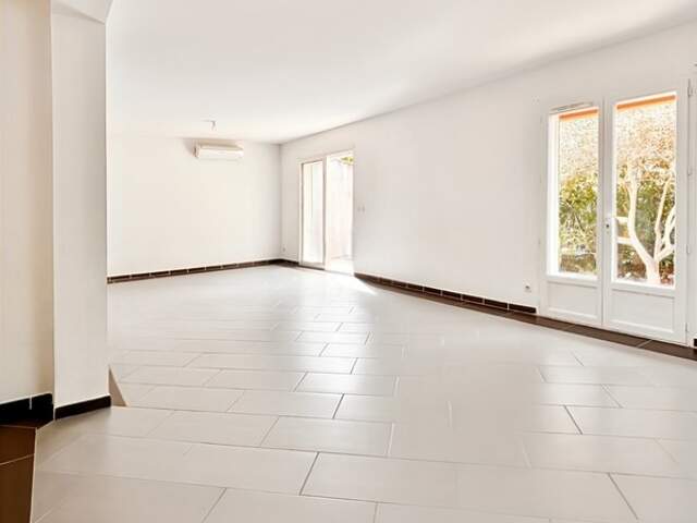 Maison familiale 5 pièces – 122,13 m² – Saint-Bauzille-de-Putois (34190) — photo du bien