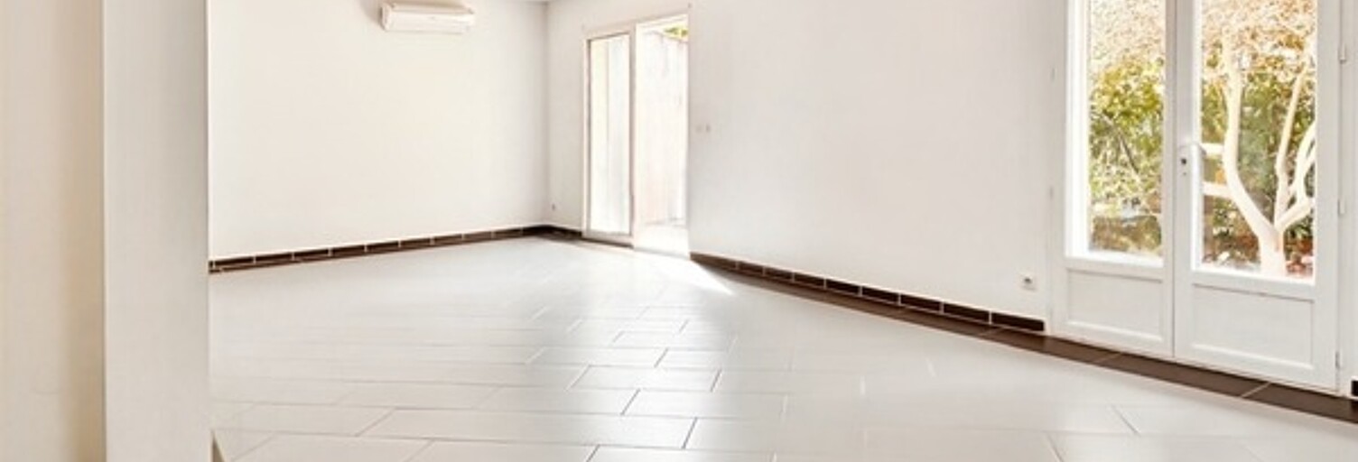 Maison 5 Pièces 122 m² à vendre à Saint-Bauzille-de-Putois (34190)