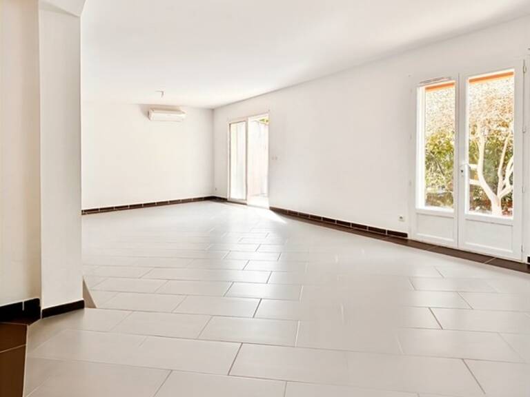 Maison familiale 5 pièces – 122,13 m² – Saint-Bauzille-de-Putois (34190) — photo 1