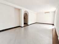 Maison familiale 5 pièces – 122,13 m² – Saint-Bauzille-de-Putois (34190) — photo 2