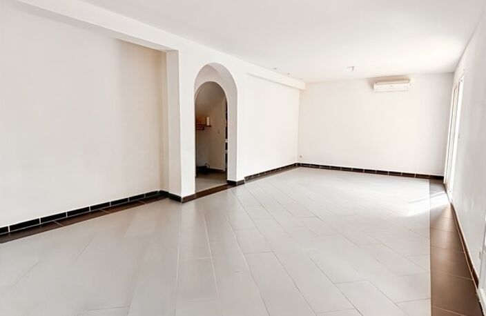 Maison familiale 5 pièces – 122,13 m² – Saint-Bauzille-de-Putois (34190) — photo 2