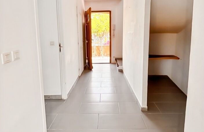 Maison familiale 5 pièces – 122,13 m² – Saint-Bauzille-de-Putois (34190) — photo 3