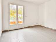 Maison familiale 5 pièces – 122,13 m² – Saint-Bauzille-de-Putois (34190) — photo 4