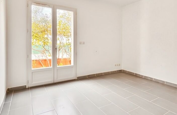 Maison familiale 5 pièces – 122,13 m² – Saint-Bauzille-de-Putois (34190) — photo 4
