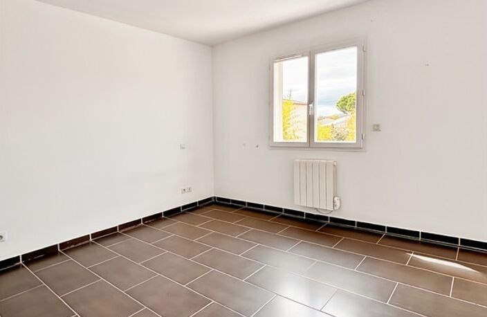 Maison familiale 5 pièces – 122,13 m² – Saint-Bauzille-de-Putois (34190) — photo 5