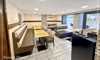 Immeuble  70 m² à vendre à Compiègne (60200)