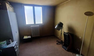 Commerce 3 Pièces 60 m² à vendre à Saint-Nazaire (44600)