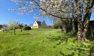 Maison 7 Pièces 223 m² à vendre à Honfleur (14600)