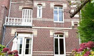 Maison 11 Pièces 305 m² à vendre à Dieppe (76200)