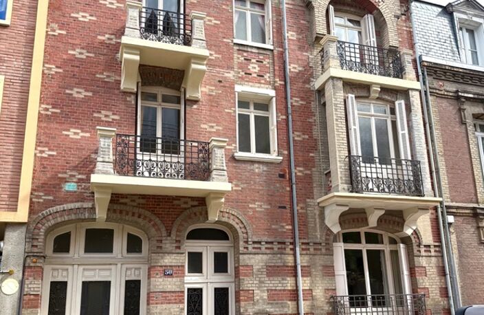 Quartier St Pierre — photo 3