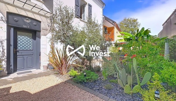 Villa / Maison 5 pièces  à vendre Mirepeix 64800