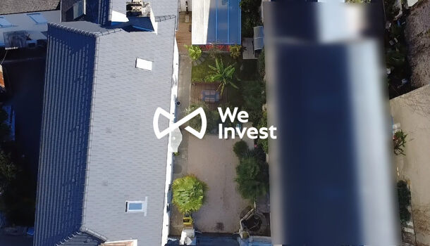 Villa / Maison 5 pièces  à vendre Mirepeix 64800