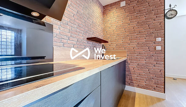 Villa / Maison 5 pièces  à vendre Mirepeix 64800