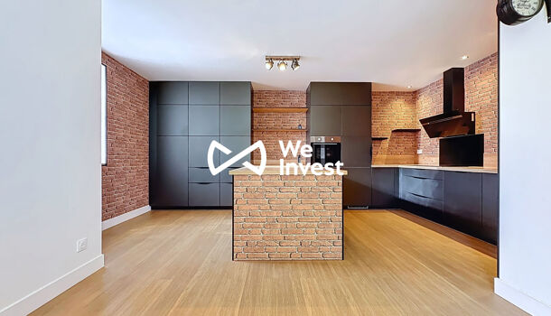 Villa / Maison 5 pièces  à vendre Mirepeix 64800