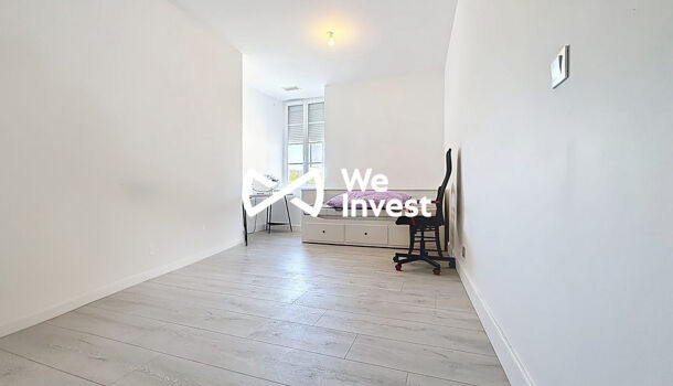 Villa / Maison 5 pièces  à vendre Mirepeix 64800