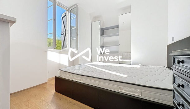 Villa / Maison 5 pièces  à vendre Mirepeix 64800