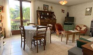 Appartement 4 Pièces 83 m² à vendre à Manosque (04100)