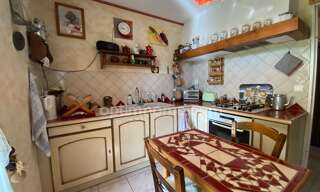 Appartement 4 Pièces 83 m² à vendre à Manosque (04100)