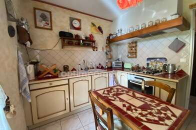 Appartement 4 pièces 139900 €