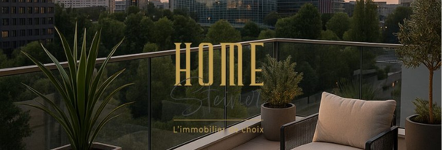 Appartement 5 Pièces 91 m² à vendre à Strasbourg (67000)