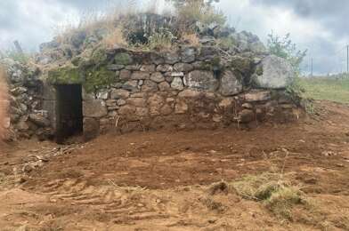 Maison 2 pièces 119300 €