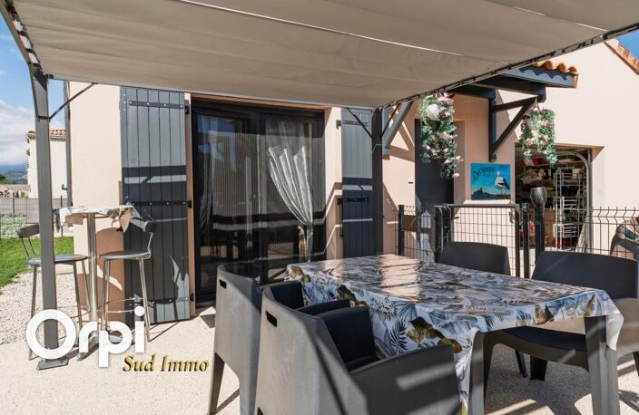 Maison À Vendre — photo 3