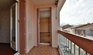 Appartement 3 Pièces 76 m² à vendre à Bourg-de-Péage (26300)